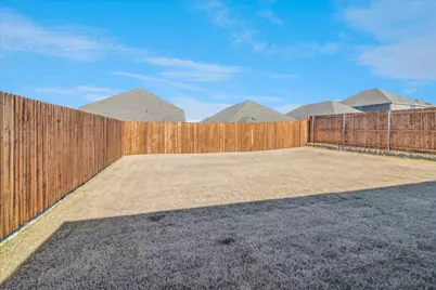 422 Blanton Street, McKinney, TX 75069 - Photo 24