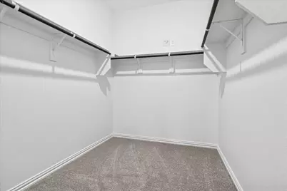 422 Blanton Street, McKinney, TX 75069 - Photo 16