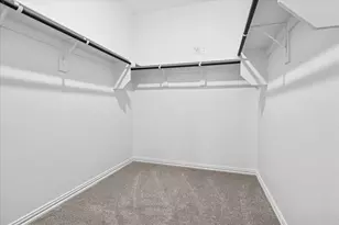 422 Blanton St, McKinney, TX 75069 - Photo 16