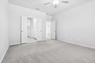 422 Blanton Street, McKinney, TX 75069 - Photo 12