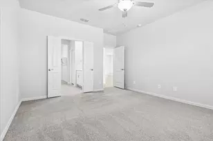 422 Blanton St, McKinney, TX 75069 - Photo 12