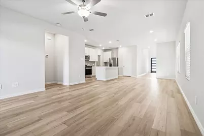 422 Blanton Street, McKinney, TX 75069 - Photo 8