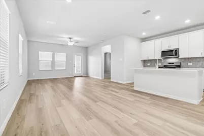 422 Blanton Street, McKinney, TX 75069 - Photo 6