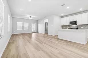 422 Blanton St, McKinney, TX 75069 - Photo 6