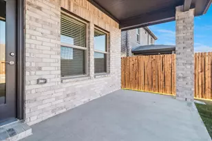 422 Blanton St, McKinney, TX 75069 - Photo 26