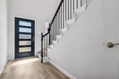 422 Blanton Street, McKinney, TX 75069 - Photo 4