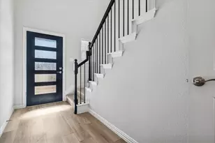 422 Blanton St, McKinney, TX 75069 - Photo 4