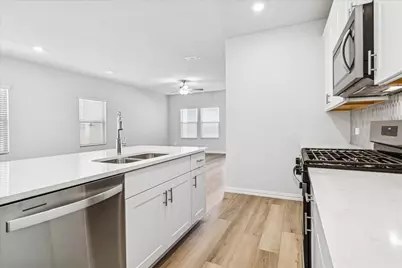 422 Blanton Street, McKinney, TX 75069 - Photo 10