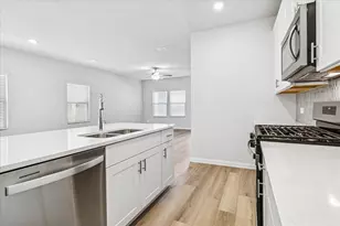 422 Blanton St, McKinney, TX 75069 - Photo 10