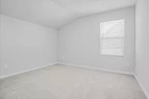 422 Blanton St, McKinney, TX 75069 - Photo 20