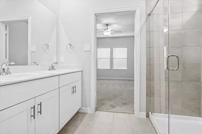 422 Blanton Street, McKinney, TX 75069 - Photo 14