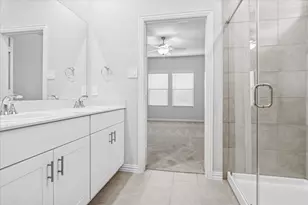 422 Blanton St, McKinney, TX 75069 - Photo 14