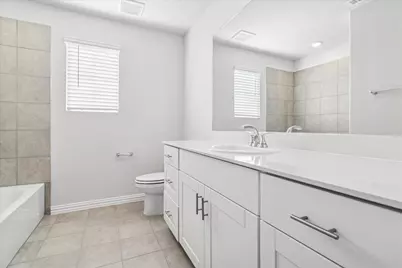 422 Blanton Street, McKinney, TX 75069 - Photo 22