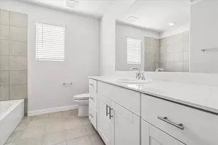 422 Blanton St, McKinney, TX 75069 - Photo 22