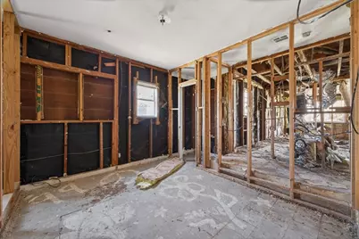 2512 Bridge Street, Gatesville, TX 76528 - Photo 26