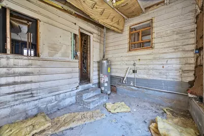 2512 Bridge Street, Gatesville, TX 76528 - Photo 28