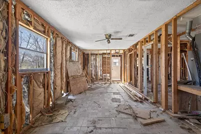 2512 Bridge Street, Gatesville, TX 76528 - Photo 12