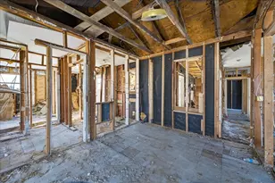 2512 Bridge St, Gatesville, TX 76528 - Photo 18