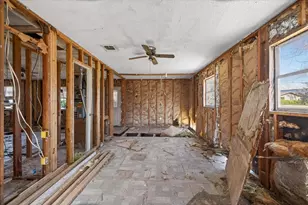 2512 Bridge St, Gatesville, TX 76528 - Photo 14