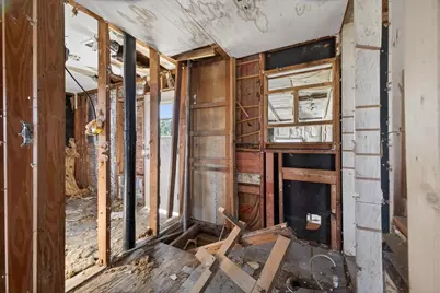 2512 Bridge Street, Gatesville, TX 76528 - Photo 16