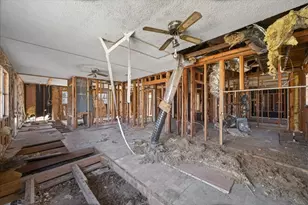 2512 Bridge St, Gatesville, TX 76528 - Photo 10