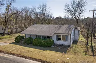 2512 Bridge St, Gatesville, TX 76528 - Photo 30