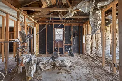 2512 Bridge Street, Gatesville, TX 76528 - Photo 20