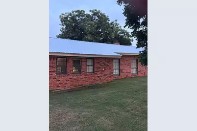 300 Fm 310, Aquilla, TX 76622 - Photo 2