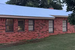 300 FM310, Aquilla, TX 76622 - Photo 2