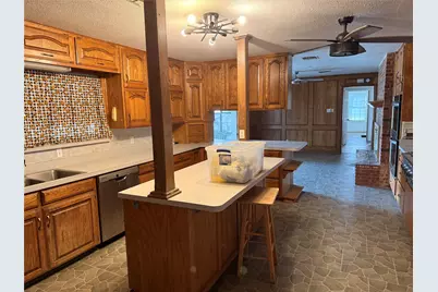 300 Fm 310, Aquilla, TX 76622 - Photo 10