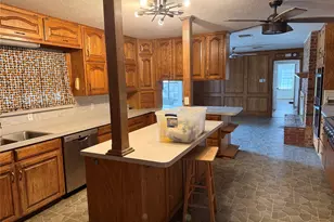 300 FM310, Aquilla, TX 76622 - Photo 10