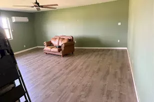 300 FM310, Aquilla, TX 76622 - Photo 12