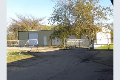 300 Fm 310, Aquilla, TX 76622 - Photo 4