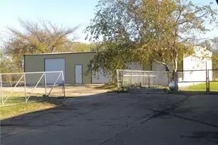 300 FM310, Aquilla, TX 76622 - Photo 4