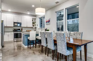 1052 Gallivant Ln, Dallas, TX 75218 - Photo 10