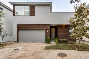 1052 Gallivant Ln, Dallas, TX 75218 - Photo 2