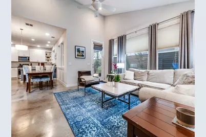 1052 Gallivant Lane, Dallas, TX 75218 - Photo 4