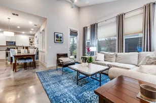 1052 Gallivant Ln, Dallas, TX 75218 - Photo 4