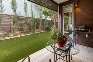 1052 Gallivant Ln, Dallas, TX 75218 - Photo 14