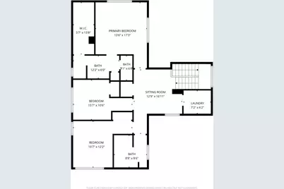 1052 Gallivant Lane, Dallas, TX 75218 - Photo 26