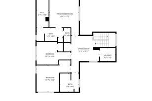 1052 Gallivant Ln, Dallas, TX 75218 - Photo 26