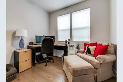 1052 Gallivant Lane, Dallas, TX 75218 - Photo 22