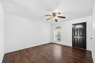 3353 Westminster Dr, Plano, TX 75074 - Photo 2