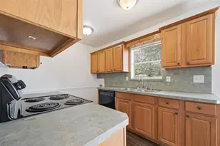 3353 Westminster Dr, Plano, TX 75074 - Photo 8