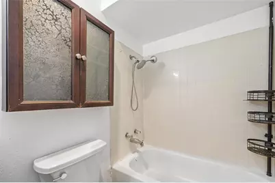 3353 Westminster Drive, Plano, TX 75074 - Photo 18