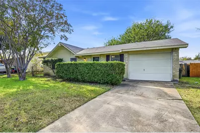 3353 Westminster Drive, Plano, TX 75074 - Photo 1