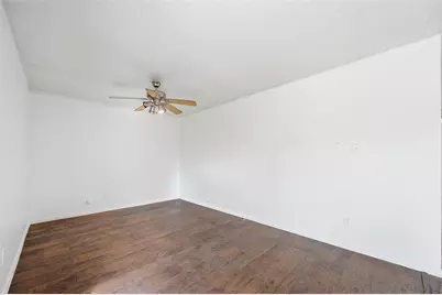 3353 Westminster Drive, Plano, TX 75074 - Photo 6