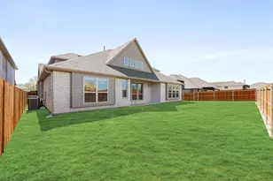 3212 Emerald Trace Dr, Denton, TX 76226 - Photo 38