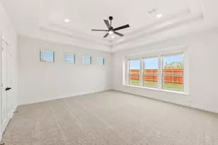 3212 Emerald Trace Dr, Denton, TX 76226 - Photo 24