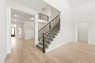 3212 Emerald Trace Dr, Denton, TX 76226 - Photo 28